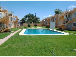 Casa en venta en Joyas del Marques, Acapulco de Juárez — foto 3 de 12