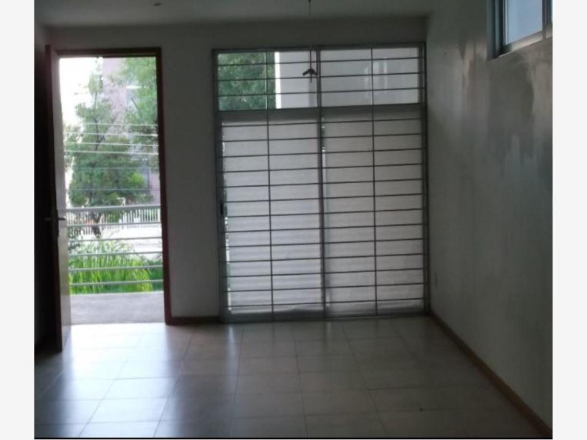 Departamento en venta en Arboledas 1a Secc, Zapopan — foto 1 de 9