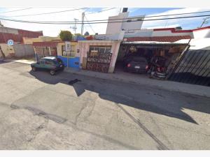 Casa en venta en El Venado, Mineral de la Reforma — foto 3 de 6