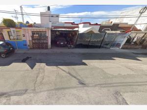 Casa en venta en El Venado, Mineral de la Reforma — foto 2 de 6