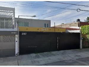 Casa en venta en La Calma, Zapopan — foto 2 de 5