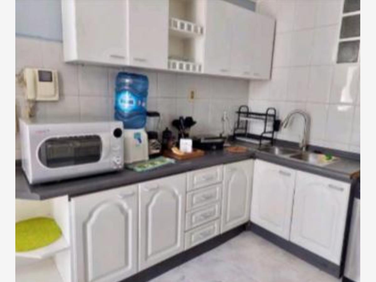Casa en venta en La Calma, Zapopan — foto 1 de 5