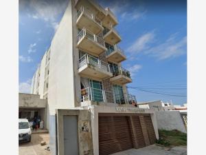 Departamento en venta en Paraiso Coatzacoalcos, Coatzacoalcos — foto 2 de 11