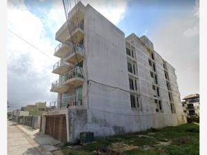Departamento en venta en Paraiso Coatzacoalcos, Coatzacoalcos — foto 3 de 11