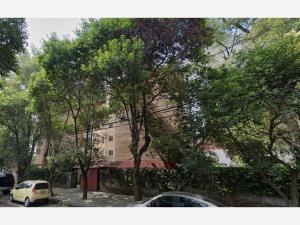 Departamento en venta en Lomas de Plateros, Álvaro Obregón — foto 2 de 6