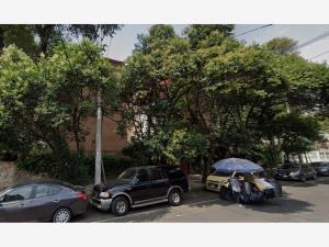 Departamento en venta en Lomas de Plateros, Álvaro Obregón — foto 3 de 6