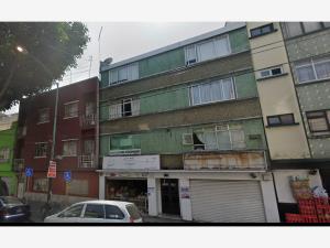 Departamento en venta en Narvarte Oriente, Benito Juárez — foto 2 de 6
