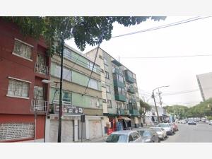 Departamento en venta en Narvarte Oriente, Benito Juárez — foto 3 de 6