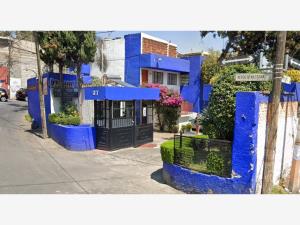 Departamento en venta en La Magdalena, La Magdalena Contreras — foto 2 de 19