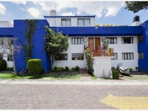 Departamento en venta en La Magdalena, La Magdalena Contreras — foto 3 de 19