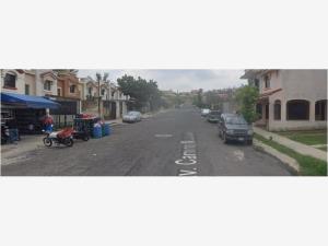Casa en venta en Paseos de Santiago, Tonalá — foto 3 de 4