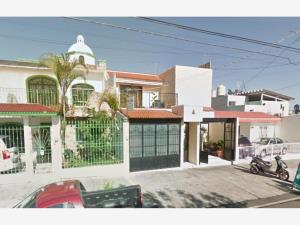 Casa en venta en Las Aguilas, Zapopan — foto 2 de 8