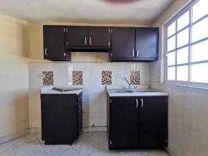 Departamento en venta en Mayrán, Torreón — foto 2 de 30
