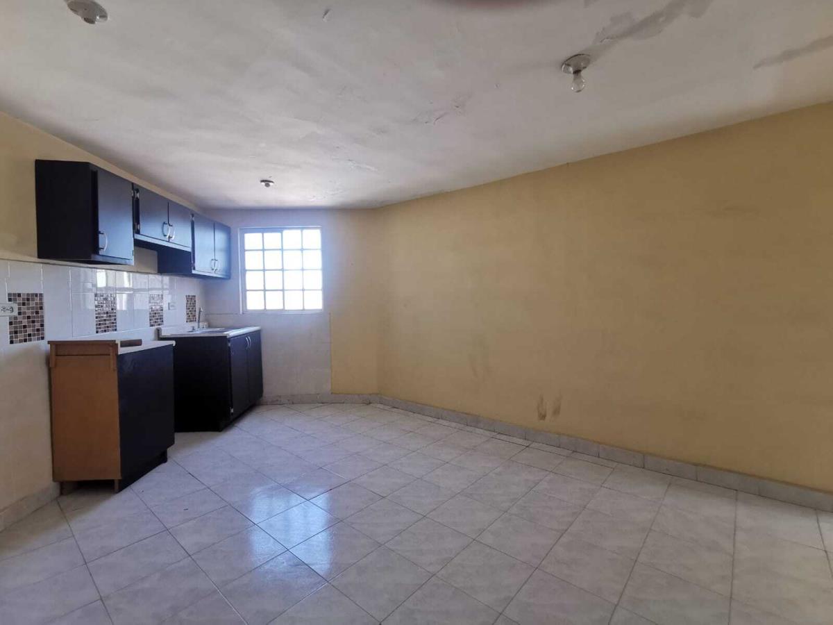 Departamento en Venta en Mayrán, Torreón, Coahuila de Zaragoza