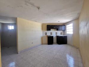 Departamento en venta en Mayrán, Torreón — foto 3 de 30