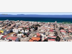 Casa en venta en Playas de Tijuana Sección Costa Azul, Tijuana — foto 3 de 6