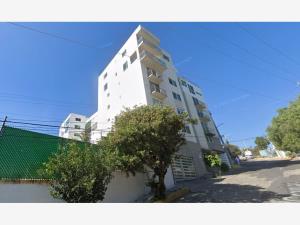 Departamento en venta en Adolfo Lopez Mateos, Atizapán de Zaragoza — foto 3 de 9