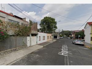 Casa en venta en Ciudad Jardin, Coyoacán — foto 2 de 6