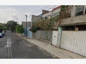 Casa en venta en Ciudad Jardin, Coyoacán — foto 3 de 6