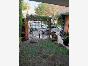 Casa en renta en Mayorazgos de los Gigantes, Atizapán de Zaragoza — foto 3 de 20
