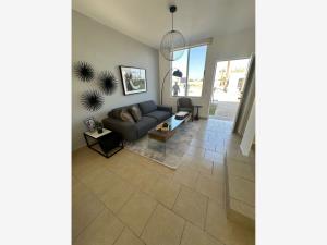 Casa en venta en Residencial del Norte, Torreón — foto 2 de 8