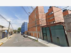 Departamento en venta en Santa Martha Acatitla, Iztapalapa — foto 2 de 12