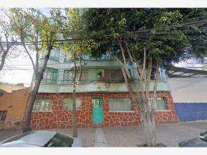 Departamento en venta en Daniel Garza, Miguel Hidalgo — foto 3 de 10