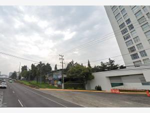 Departamento en venta en San Mateo Tlaltenango, Cuajimalpa de Morelos — foto 2 de 6