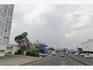 Departamento en venta en San Mateo Tlaltenango, Cuajimalpa de Morelos — foto 3 de 6