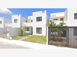 Casa en venta en Las Américas, Mérida — foto 2 de 12
