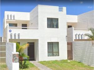 Casa en venta en Las Américas, Mérida — foto 3 de 12