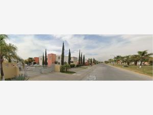 Casa en Real Del Valle, Tlajomulco de Zúñiga, Jalisco