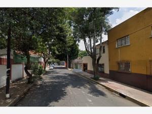 Casa en venta en Argentina Antigua, Miguel Hidalgo — foto 2 de 9