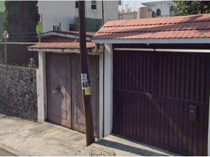 Casa en venta en Lomas de Puerta Grande, Álvaro Obregón — foto 2 de 6