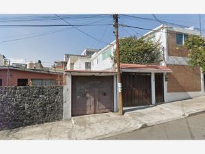 Casa en venta en Lomas de Puerta Grande, Álvaro Obregón — foto 3 de 6
