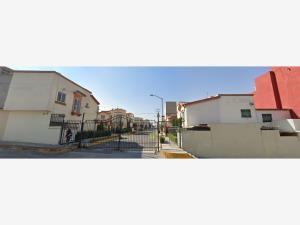 Casa en venta en Villa del Real, Tecámac — foto 3 de 11