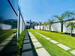 Casa en venta en Brisas, Temixco — foto 2 de 42