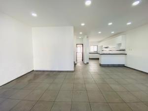 Casa en venta en Brisas, Temixco — foto 3 de 42