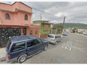 Casa en venta en El Paraíso, Tepeji del Río de Ocampo — foto 3 de 6
