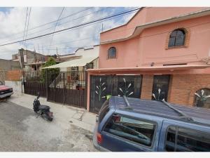 Casa en venta en El Paraíso, Tepeji del Río de Ocampo — foto 2 de 6