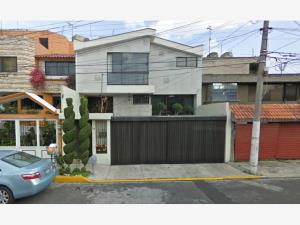 Casa en venta en Los Cedros, Coyoacán — foto 2 de 7