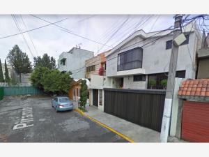 Casa en venta en Los Cedros, Coyoacán — foto 3 de 7