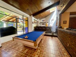 Casa en Buenavista, Cuernavaca, Morelos