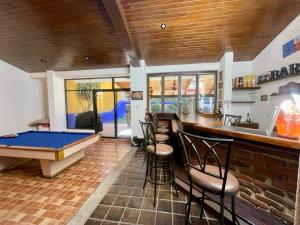 Casa en venta en Buenavista, Cuernavaca — foto 3 de 29