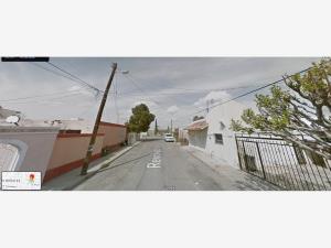 Casa en venta en La Raza, Juárez — foto 3 de 10