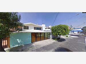 Casa en venta en Vergel Coapa, Tlalpan — foto 2 de 7