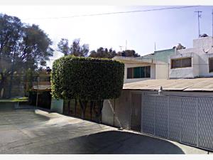 Casa en venta en Vergel Coapa, Tlalpan — foto 3 de 7