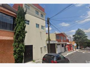 Casa en venta en Granjas Navidad, Cuajimalpa de Morelos — foto 2 de 6