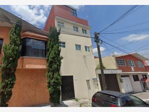 Casa en venta en Granjas Navidad, Cuajimalpa de Morelos — foto 3 de 6