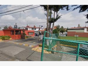 Casa en venta en Rinconada de Atizapan, Atizapán de Zaragoza — foto 2 de 8